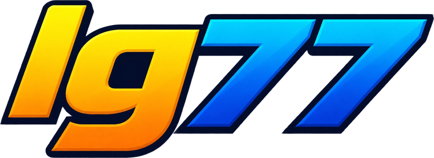 LG77